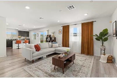 32184 Rambling Court, Winchester, CA 92596 - Photo 10