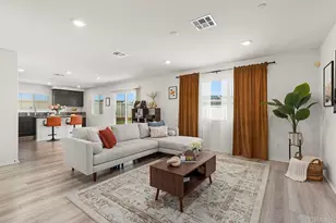 32184 Rambling Ct, Winchester, CA 92596 - Photo 10