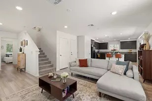 32184 Rambling Ct, Winchester, CA 92596 - Photo 18