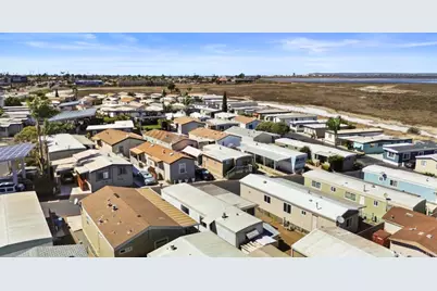 1600 Palm Avenue #Spc 78, San Diego, CA 92154 - Photo 26