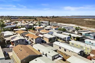 1600 Palm Ave #Spc 78, San Diego, CA 92154 - Photo 26