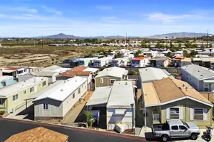 1600 Palm Ave #Spc 78, San Diego, CA 92154 - Photo 30