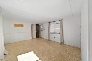 1600 Palm Ave #Spc 78, San Diego, CA 92154 - Photo 14