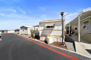 1600 Palm Ave #Spc 78, San Diego, CA 92154 - Photo 24