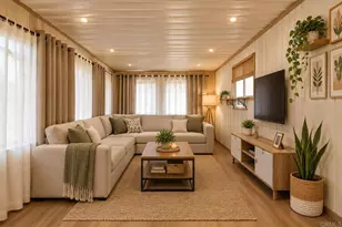 1600 Palm Ave #Spc 78, San Diego, CA 92154 - Photo 8
