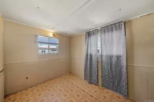 1600 Palm Ave #Spc 78, San Diego, CA 92154 - Photo 16