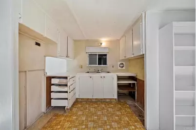 1600 Palm Avenue #Spc 78, San Diego, CA 92154 - Photo 12