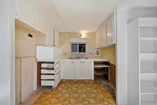 1600 Palm Ave #Spc 78, San Diego, CA 92154 - Photo 12