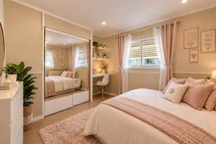 1600 Palm Ave #Spc 78, San Diego, CA 92154 - Photo 2