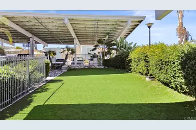 1600 Palm Avenue #Spc 78, San Diego, CA 92154 - Photo 18