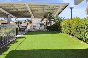 1600 Palm Ave #Spc 78, San Diego, CA 92154 - Photo 18