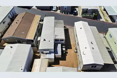 1600 Palm Avenue #Spc 78, San Diego, CA 92154 - Photo 28