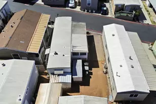 1600 Palm Ave #Spc 78, San Diego, CA 92154 - Photo 28