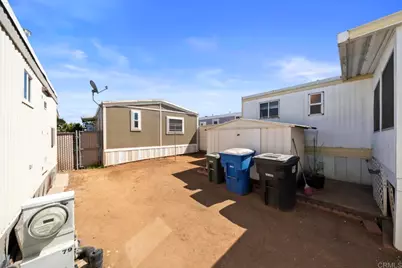 1600 Palm Avenue #Spc 78, San Diego, CA 92154 - Photo 20