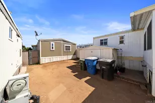 1600 Palm Ave #Spc 78, San Diego, CA 92154 - Photo 20