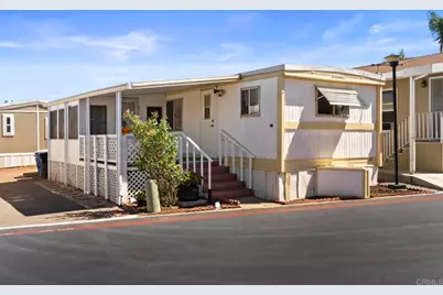 1600 Palm Avenue #Spc 78, San Diego, CA 92154 - Photo 1