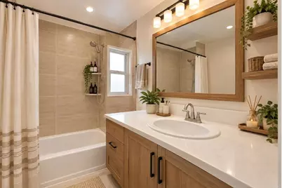 1600 Palm Avenue #Spc 78, San Diego, CA 92154 - Photo 4