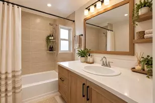 1600 Palm Ave #Spc 78, San Diego, CA 92154 - Photo 4