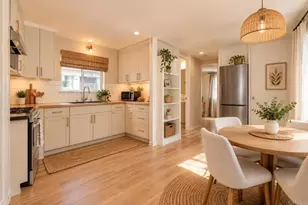 1600 Palm Ave #Spc 78, San Diego, CA 92154 - Photo 10