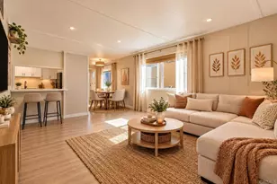 1600 Palm Ave #Spc 78, San Diego, CA 92154 - Photo 6