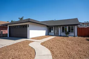 1971 Leatherwood St, San Diego, CA 92154 - Photo 1