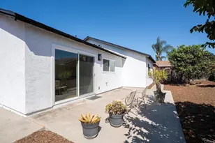 1971 Leatherwood St, San Diego, CA 92154 - Photo 44