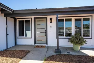 1971 Leatherwood St, San Diego, CA 92154 - Photo 8