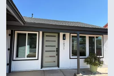 1971 Leatherwood St, San Diego, CA 92154 - Photo 1