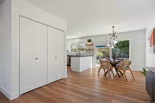 1971 Leatherwood St, San Diego, CA 92154 - Photo 18