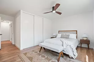 1971 Leatherwood St, San Diego, CA 92154 - Photo 32