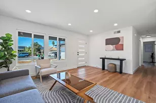 1971 Leatherwood St, San Diego, CA 92154 - Photo 14