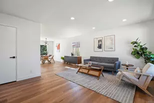 1971 Leatherwood St, San Diego, CA 92154 - Photo 10