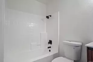 1971 Leatherwood St, San Diego, CA 92154 - Photo 40
