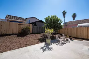 1971 Leatherwood St, San Diego, CA 92154 - Photo 46