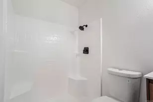 1971 Leatherwood St, San Diego, CA 92154 - Photo 34