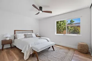 1971 Leatherwood St, San Diego, CA 92154 - Photo 30