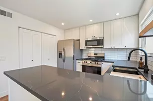 1971 Leatherwood St, San Diego, CA 92154 - Photo 26