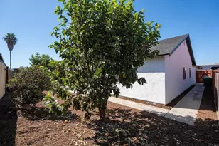 1971 Leatherwood St, San Diego, CA 92154 - Photo 48
