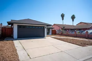 1971 Leatherwood St, San Diego, CA 92154 - Photo 6