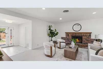 307 Aldwych Road, El Cajon, CA 92020 - Photo 20