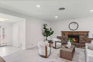 307 Aldwych Rd, El Cajon, CA 92020 - Photo 20