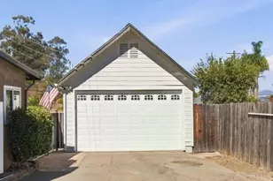 307 Aldwych Rd, El Cajon, CA 92020 - Photo 36