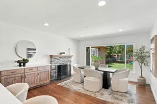307 Aldwych Rd, El Cajon, CA 92020 - Photo 8