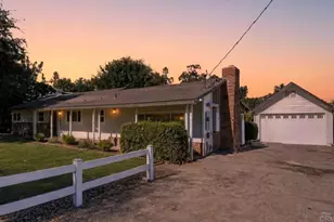 307 Aldwych Rd, El Cajon, CA 92020 - Photo 2