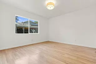 307 Aldwych Rd, El Cajon, CA 92020 - Photo 26