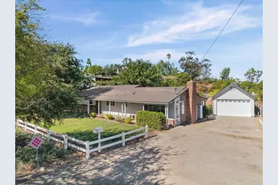 307 Aldwych Road, El Cajon, CA 92020 - Photo 36