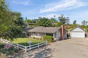 307 Aldwych Rd, El Cajon, CA 92020 - Photo 36