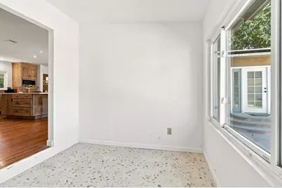 307 Aldwych Road, El Cajon, CA 92020 - Photo 22