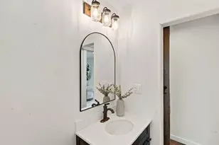 307 Aldwych Rd, El Cajon, CA 92020 - Photo 18