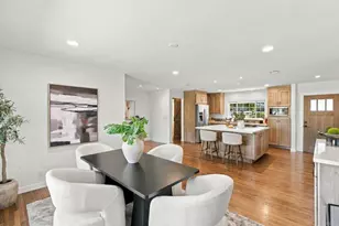 307 Aldwych Rd, El Cajon, CA 92020 - Photo 4
